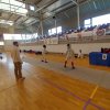 20190112_145130_hdr